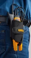 Fluke T6-1000 PRO and Holster